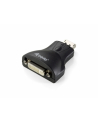 Equip Kab Mon DP DisplayPort ST -> DVI Bu Konverter Passiv / equip (133431) - nr 7