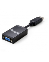 Equip DisplayPort - VGA (133435) - nr 1