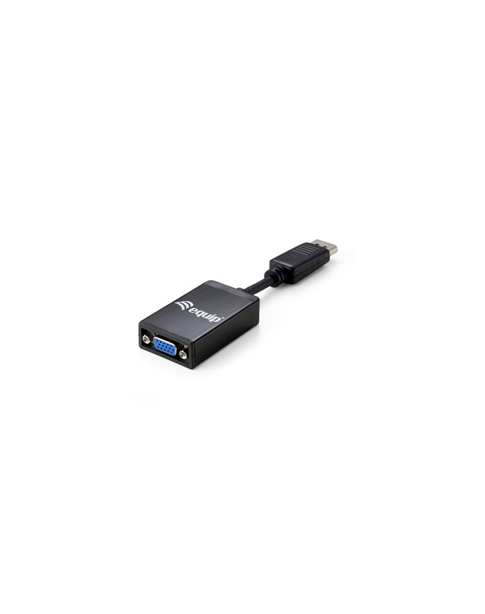 Equip DisplayPort - VGA (133435) główny