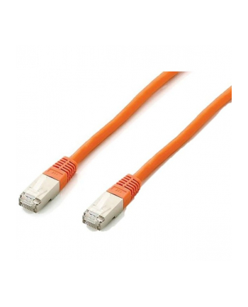Equip 1m, Cat 6a S/FTP (605670) nr 2