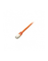 Equip 5m, Cat 6a S/FTP (605674) - nr 9