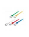 Equip 15m, Cat 6a S/FTP (605678) - nr 3