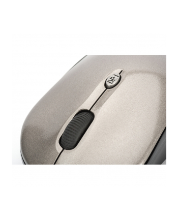 Ednet Notebook Mouse (81166)
