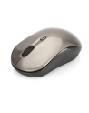 Ednet Notebook Mouse (81166) - nr 4
