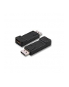 EFB DisplayPort na HDMI (EB484) - nr 3