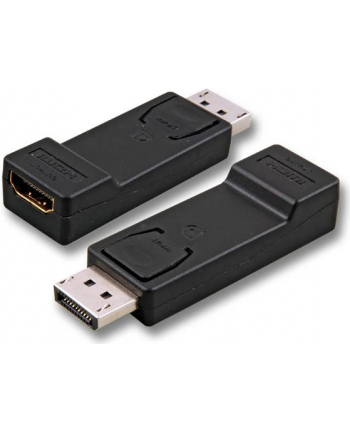 EFB DisplayPort na HDMI (EB484)
