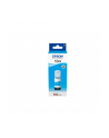 EPSON 104 CYJAN - nr 11