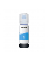 EPSON 104 CYJAN - nr 14