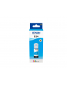 EPSON 104 CYJAN - nr 1
