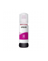 Epson 104 Magenta - nr 12