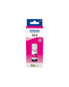 Epson 104 Magenta - nr 9
