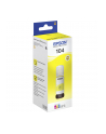 Epson 104 Czarny - nr 11
