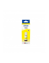 Epson 104 Czarny - nr 5