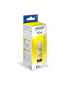 Epson 104 Czarny - nr 6