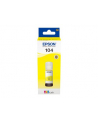 Epson 104 Czarny - nr 7