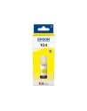 Epson 104 Czarny - nr 9