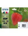 Epson T29 (C13T29864012) - nr 6