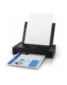 Epson WorkForce WF-110W - nr 10