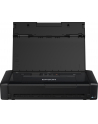 Epson WorkForce WF-110W - nr 12