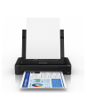 Epson WorkForce WF-110W - nr 22