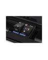 Epson WorkForce WF-110W - nr 29