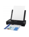 Epson WorkForce WF-110W - nr 35