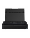 Epson WorkForce WF-110W - nr 37