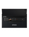 Epson WorkForce WF-110W - nr 43