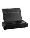 Epson WorkForce WF-110W - nr 63