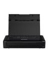 Epson WorkForce WF-110W - nr 64