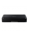 Epson WorkForce WF-110W - nr 66