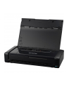 Epson WorkForce WF-110W - nr 71