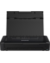 Epson WorkForce WF-110W - nr 75