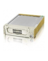 Equip Wechselrahmen fr SATA I+II HDDs (124936) - nr 1