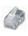 Equip Wtyczka modułowa RJ45 8P8C (121151) - nr 2