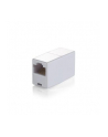 Equip Adapter  RJ45 - RJ45 (121252) - nr 4