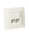 DIGITAL DATA  UNIVERSAL SURFACE MOUNTING (125723) - nr 10