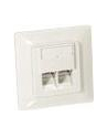 DIGITAL DATA  UNIVERSAL SURFACE MOUNTING (125723) - nr 8