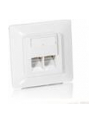 DIGITAL DATA  UNIVERSAL SURFACE MOUNTING (125723) - nr 9