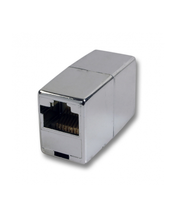 EFB  ADAPTER RJ45 (37507.1) (375071) nr 1