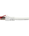 EFB  PATCHCORD  CAT 6,  S/FTP, 25M  (K5518.25) (K551825) - nr 12