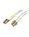 EFB Electronic Fiber Optic Duplex Patch Cable LC-LC 3m (O03123) - nr 4