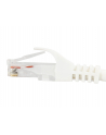 Equip Patchcord Cat6a, UTP, LSZH, 15m (603008) - nr 10