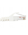 Equip Patchcord Cat6a, UTP, LSZH, 15m (603008) - nr 11