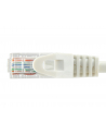 Equip Patchcord Cat6a, UTP, LSZH, 15m (603008) - nr 12