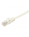 Equip Patchcord Cat6a, UTP, LSZH, 15m (603008) - nr 20