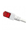 EFB  PATCHCORD, S/FTP, CAT.6, LSZH,  1.5M (K5518.1,5 (K551815) - nr 2
