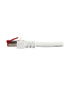 EFB  PATCHCORD, S/FTP, CAT.6, LSZH,  1.5M (K5518.1,5 (K551815) - nr 6