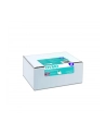 DYMO ETYKIETY STANDARDOWE ADRESOWE - 89 X 28 MM BIAŁY, 2093091 - 12 ROLEK DYSTRYBUTOR ! PUNKT ODBIORU WARSZAWA-WŁOCHY - nr 4