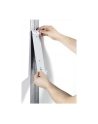 591801 DURABLE VARIO MAGNET WALL 10 Zestaw 10 paneli z modułem magnetycznym czarny zestaw - nr 13